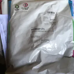 Hyway Units For Sale - Construction Materials