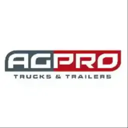 AGPRO