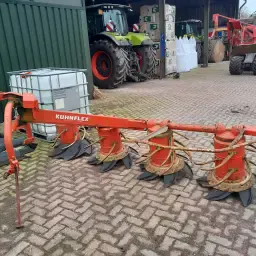 Acheter Andaineur Foin et Paille | Qualité Top