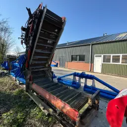 AMAC Transporteur 1m | Aankoop en verkoop