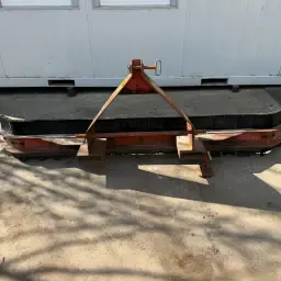 Wifo Schuif: Flexibele oplossing voor uw landbouw