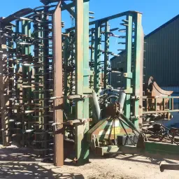 Franquet Sneeleg: Goede en degelijke kwaliteit