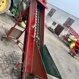 Gebruikte landbouwmachine te koop in Polen