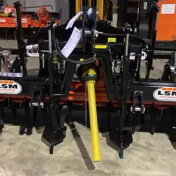 Sofort Verfügbar | Landwirtschaftliche Produkte