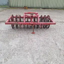 Bandenpakker / Vorenpakker - Diverse modellen beschikbaar