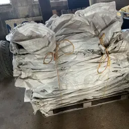 Saci de uscare a semințelor de iarbă - Ideali pentru uscarea semințelor