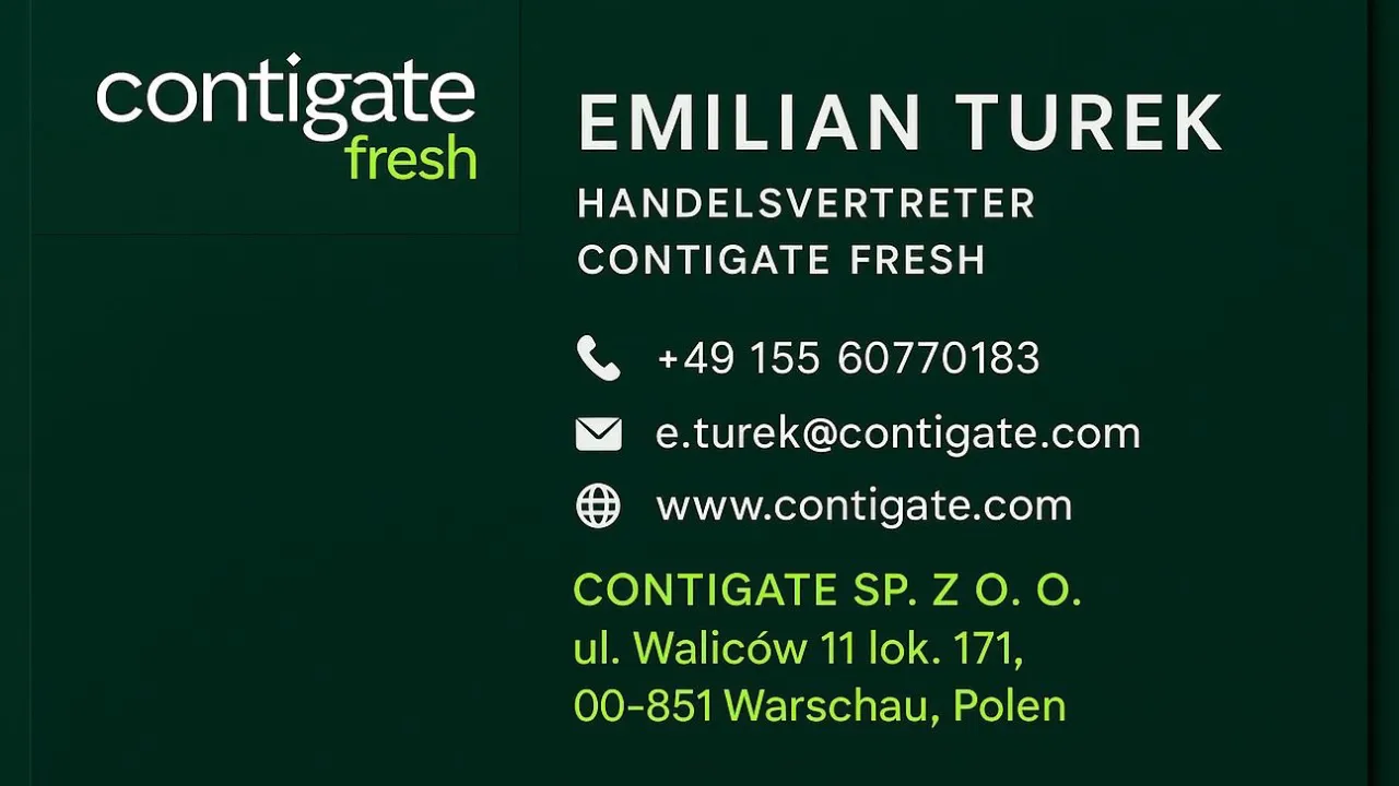 Contigate