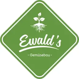 Gemüsebau Ewald