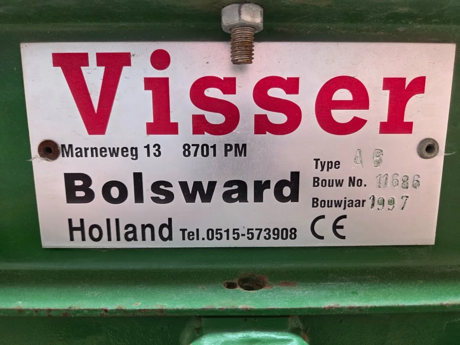 Manual Box Filler - Efficient and Adjustable