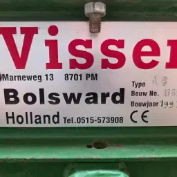 Manual Box Filler - Efficient and Adjustable