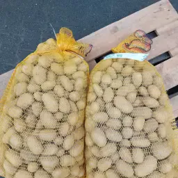 Картофи за директна продажба | Различни сортове