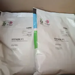 Semillas de Cebolla Hypark F1 - 4 unidades, sin abrir, 2026