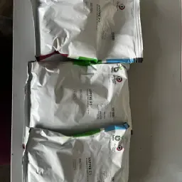 Unidades Hyfive disponibles