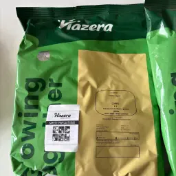 Dormo Geprimed te Koop: 5 Eenheden Beschikbaar