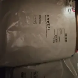 Semillas de cebolla Hyfive 2026 - 4 unidades estándar