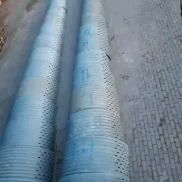 Αγωγοί εξαερισμού προς πώληση - Διάφορες μάρκες & μήκη