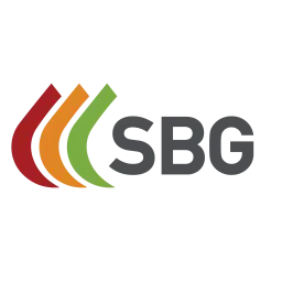 Schwälmer Biogas GmbH &amp; co. KG