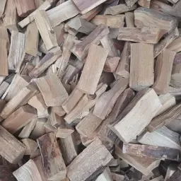 Brennholz (Fichte/Mischholz) zu verkaufen | Meterware