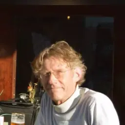 Edagro