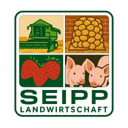 Seipp landwirtschaft