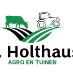 A.holthaus agro en tuinen