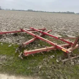 Нож за яйца J300 KK | Van Driel en Dorsten