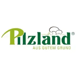 Pilzland Produktions GmbH