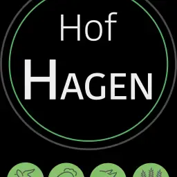 Hof Hagen