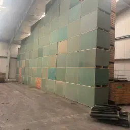 Exportkisten zu verkaufen - EUR20 pro Stück