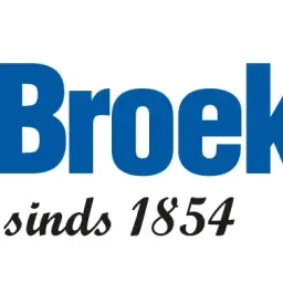 Broekens Stiens