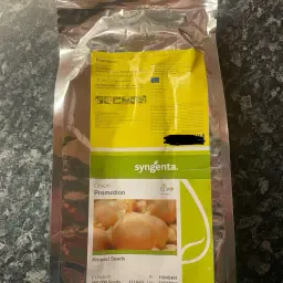 Nasiona F1 Hybrid 2024 - 250 000 nasion w zapieczętowanym worku