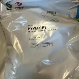 Nasiona Cebuli Hyway Zaprawione 2026 - 7 Jednostek