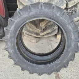 Neumáticos para sembradora Continental 4.00-16 - Nuevos