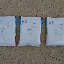 Hyfive грундиран 2026: 3 бройки налични