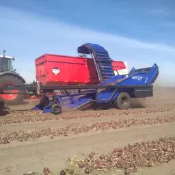 Harvest for Sale | Buy Fresh Produce Directly From Farmers