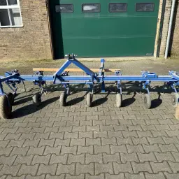 Beet Hoe for Sale | Agricultural Equipment