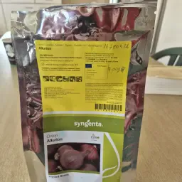 Μονάδα Allurion 2026 Προς Πώληση