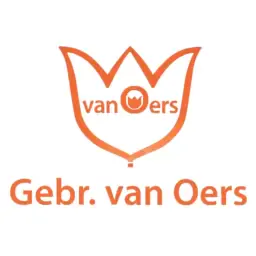 Fa. Gebr. van Oers