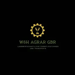 W&amp;H Agar GbR
