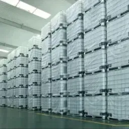 1000L Tanks te Koop - Schoon of te Spoelen