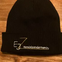 E J Z Handels onderneming