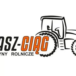 Masz-Ciąg Maszyny Rolnicze