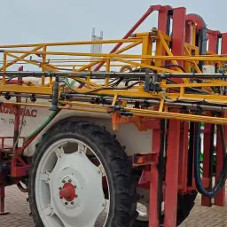 Nette spuit kopen | Landbouwspuiten te koop