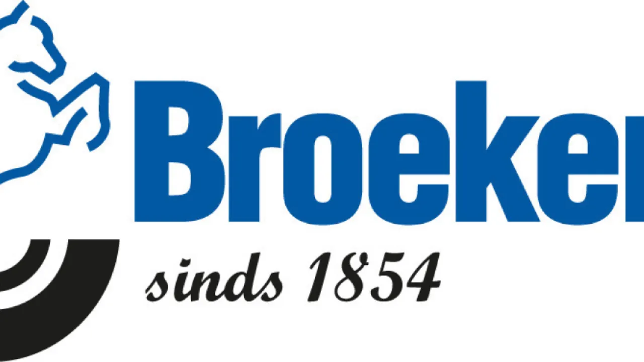Broekens Stiens