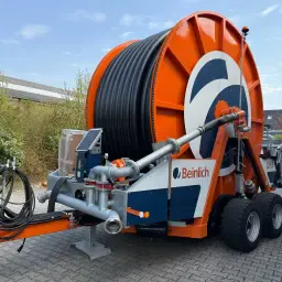 Système d'irrigation Beinlich Monsun Lift 3500 S | 140x560