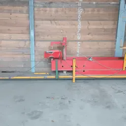 Ραπτική ταινία + αναστροφέας 4,9 μέτρα