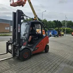 Αναζητάτε περονοφόρο; Άμεσα διαθέσιμο | Μεγάλη ποικιλία