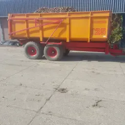 Acampo
