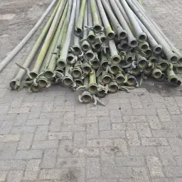 Σωλήνες άρδευσης προς πώληση - Διάφοροι τύποι &amp; μεγέθη