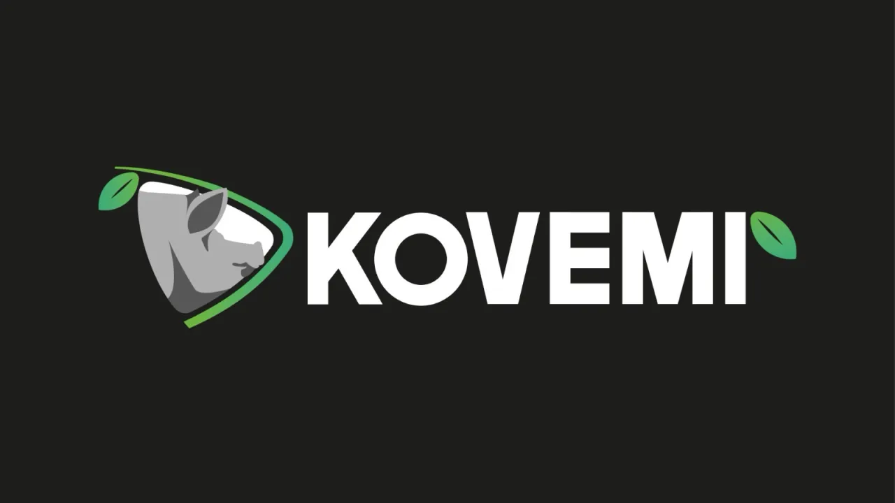 Kovemi B.V.